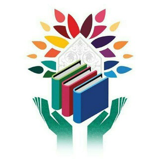 Kabul University (@kabuluniversitybooks)