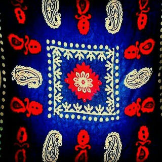 🌺مینگه لَکِسان🌺 (@kadkhoda_00)