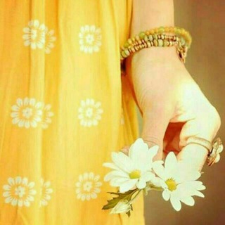 🍀کافه روانشناسی🍀 (@kafe_ravanshenas)