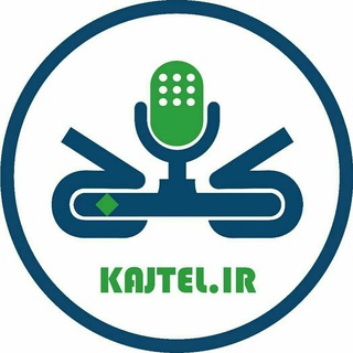 Kajtel | کاج تل (@kajtel_ir)