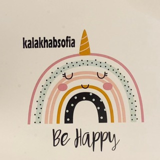 کالا خواب 🌸سوفیا (@kalakhabsofia)