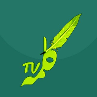 شبكه كلمه Kalemeh TV Iran (@kalemehtv)