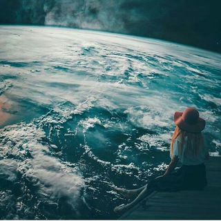 گروه نجوم کامبادن (@kambadanastronomy)
