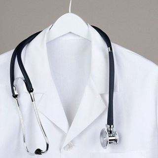 کم‌پزشک (@kampezeshk)