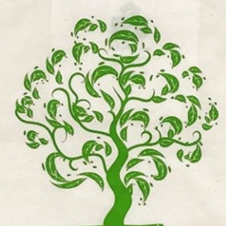 کانون محیط زیست استان تهران (@kanoon_tehenviro)