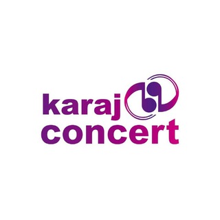 Karaj.concert (@karaj_concert)