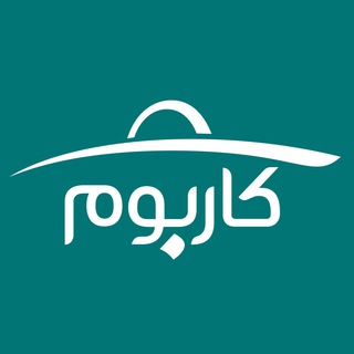 Karboom (@karboom)