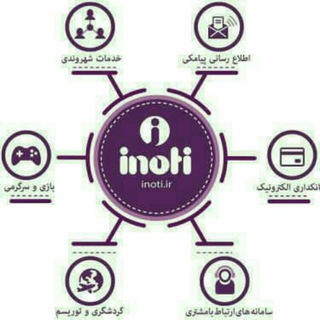 کسب وکار برتر inoti (@kare_bartar)