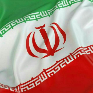 بازارکار قیداروحومه (@karyabi_gydar)