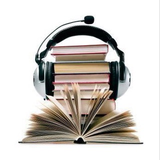 کتاب صوتی رایگان🎧 (@ketabesootiii)