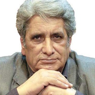 کتاب صوتی_بهروز رضوی (@ketabesoti_behrouzrazavi)