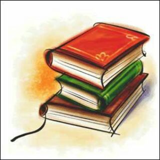 📚کتاب و زندگی📚 (@ketabestann_daron)