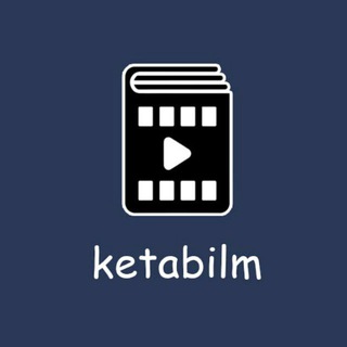 Ketabilm2 (@ketabilm)
