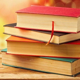 📚کتابخانه موفقیت📚 (@ketabkhanemovafaghyat)