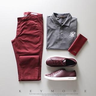 keymode_ootd (@keymode_ootd)