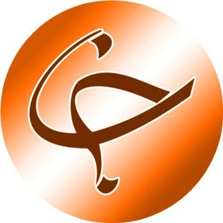 شبکه خبر (@khabaar)