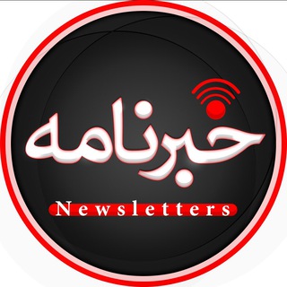 رسانه رسمی هیئت فوتبال دليجان (@khabarfootballdelijane)