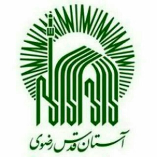 خادمیاران رضوی شهرمُجن (@khademyaran_mojen)