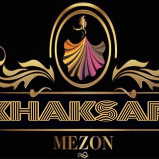 تولید وپخش مانتو خاکسار (@khalifeh2)
