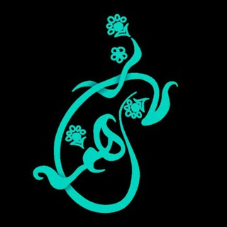 خانه هنر ترنج (@khanehonar_toranj49)