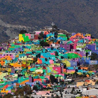 خانه معماران2 (@khanememaran2)