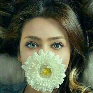 ◦•●◉✿ دانستنے هاے خانمانہ ✿◉●•◦ (@khanooomaneha)