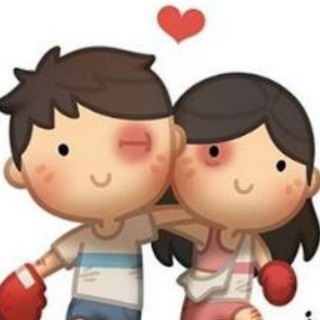 خانومی آقایی💘 (@khanumiaghaei)