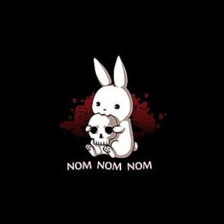 خرگوش موزیک | Rabbit_music🎶🐰 (@khargosh_music)