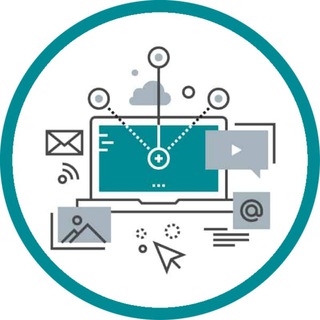 خرید اشتراکی وبمسترها (@kharideshterakiwebmaster)