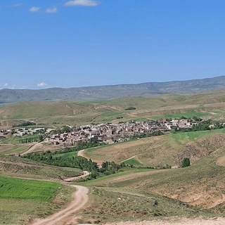 کانال اطلاع رسانی خشندرق (@khashendaragh)