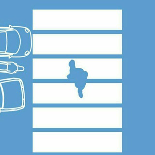 کمپین من هم [][][] را می‌خوانم (@khateaber)