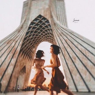 ◗ خاتونِ جان ◖ (@khatoone_jan)