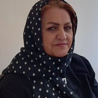 خیاطی خاطره (@khayatiaghaei)