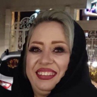 آموزش و دوخت رعنا لایف استایل (@khayati_ba_rana)