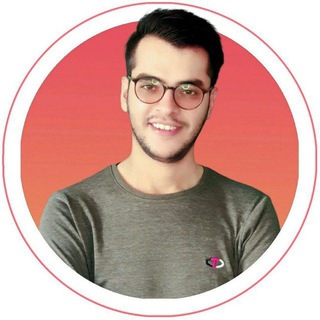 طراحی سایت با وردپرس| خیام معروفی (@khayyammarufi)