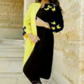 گالري خياطي رزا (@khayyatiroza)