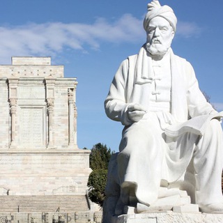 خردسرای فردوسی (@kheradsarayeferdowsi)