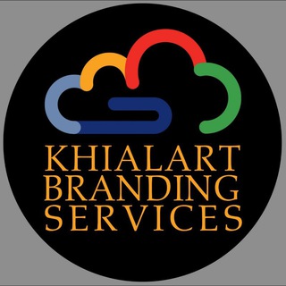خیال آرت | برندینگ (@khialart_branding)