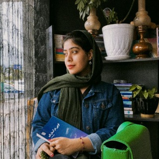 •خیــالَت🌿• (@khiyal_at)