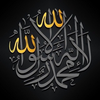 ربّ (@khoda_e_mehrbnm)