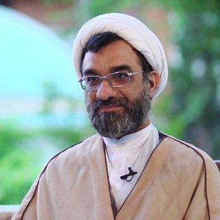عبدالحسین خسروپناه (@khosropanah_ir)