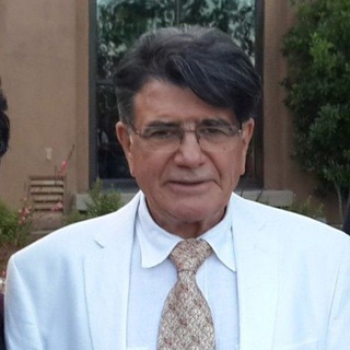 محمدرضا شجریان (@khosrowavaz)