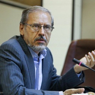 *دکتر خسرو باقری* (@khosrowbagheri)