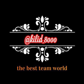 @kilid8000کلید سوالات قلمچی رایگان آزمون قلمچی سنجش کلید گاج کلید قلمچی کلید کنکور نهایی ۱۴۰۰ کلید نهایی رایگان (@kilid8000)