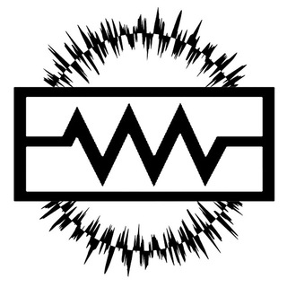 Killer channel (@killermusics)