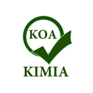 🌍بازرگانی کیمیا🇮🇷 (@kimiamobil)