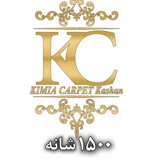 kimia-carpet-1500 (@kimia_carpet_kashan_1500)