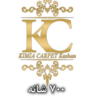 kimia-carpet-700 (@kimia_carpet_kashan_700)