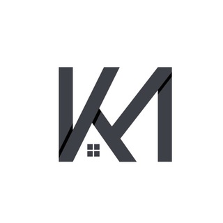 KM Signals Public (@kmsignal)