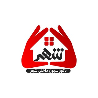 #نمونه کار دکوراسیون داخلی شهر 🏰 (@knauf_sarpol)